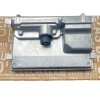 Pièce d'origine Caméra d'aide au maintien dans la voie pour Renault Dacia , 284629650R